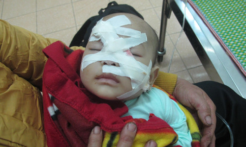 Em re chem chet chi vo vi... khong xin duoc so dien thoai-Hinh-2