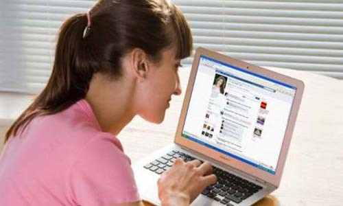 Năm 1943, Thomas Watson - Chủ tịch IBM cũng đưa ra tiên đoán sai lầm về máy tính giống Chủ tịch hãng Digital Equipment: "Cả thị trường toàn cầu sẽ có không quá 5 chiếc máy tính". Hiện, máy tính là một trong những phương tiện cá nhân không thể thiếu trong cuộc sống hiện đại.