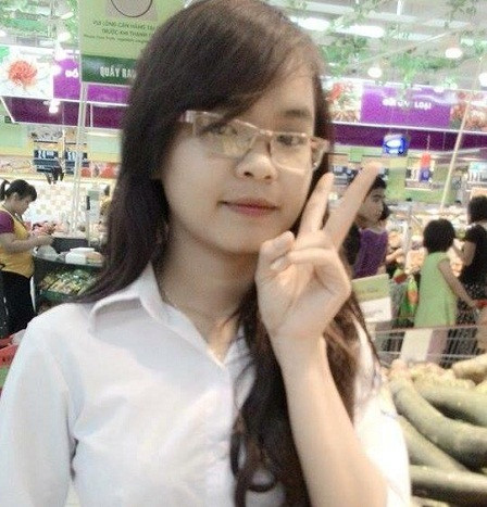 Nghi an nu sinh xinh dep bi nguoi yeu danh phu nao-Hinh-3