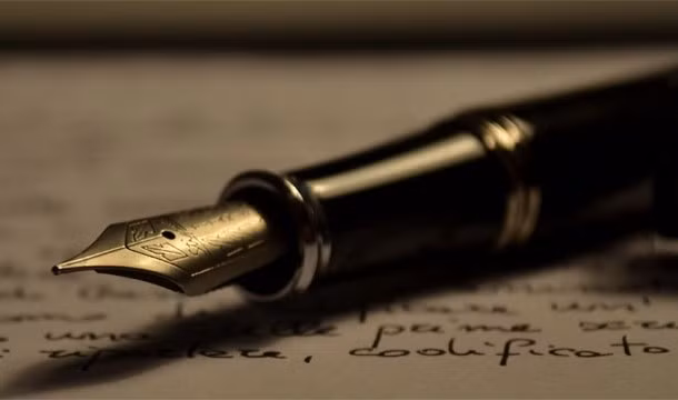 Mặc dù nền văn minh Inca là đế chế lớn nhất châu Mỹ thời tiền Columbus nhưng thiếu ngôn ngữ viết. Đây là một trong những sự thật kinh ngạc về người Inca.