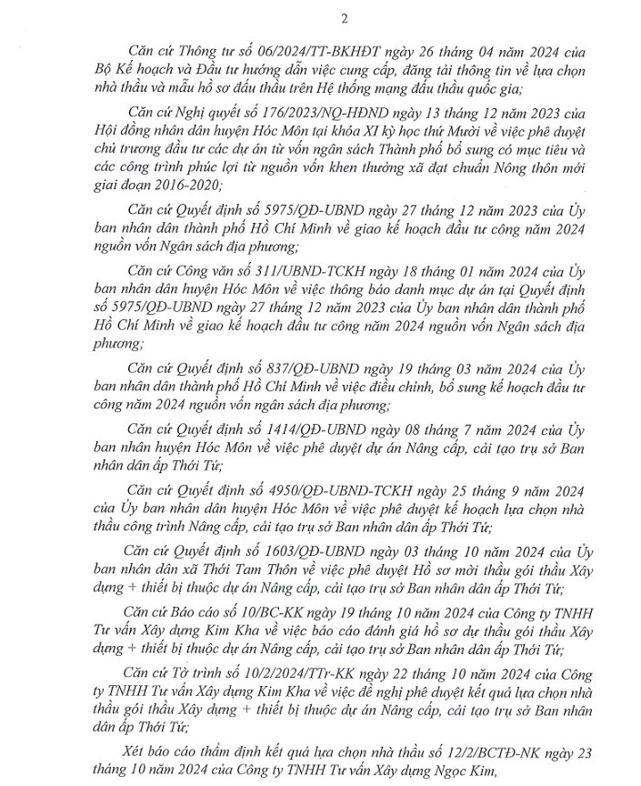 TP HCM: Lien danh TDP - D'Montague trung lien 2 goi thau tai Thoi Tam Thon-Hinh-5