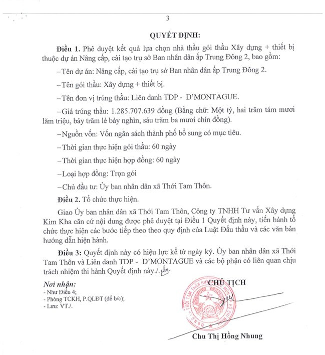 TP HCM: Lien danh TDP - D'Montague trung lien 2 goi thau tai Thoi Tam Thon-Hinh-3