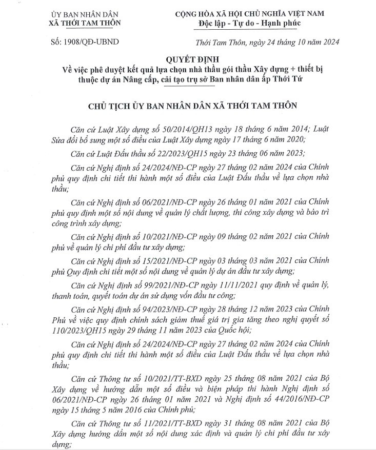 TP HCM: Lien danh TDP - D'Montague trung lien 2 goi thau tai Thoi Tam Thon-Hinh-4