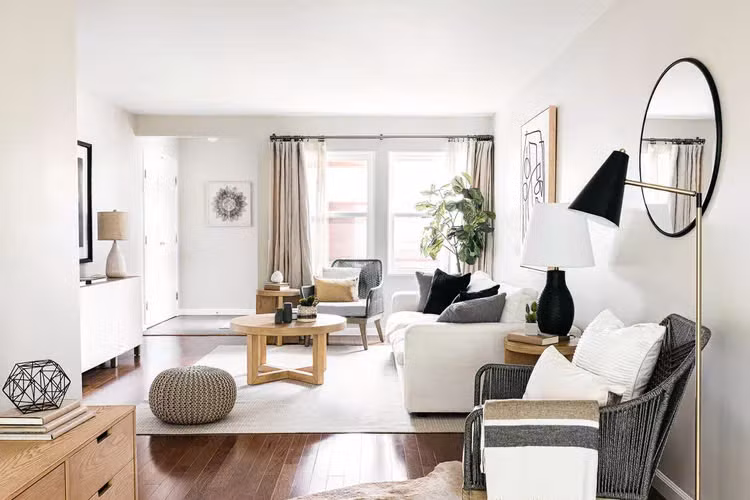 Nhung mau son nen va khong nen ap dung cho phong khach-Hinh-9