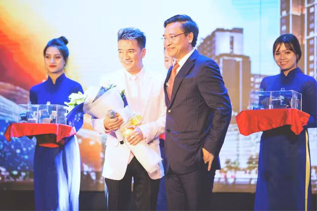 Doanh nghiep bat dong san uy tin khang dinh cho dung tren thi truong-Hinh-2