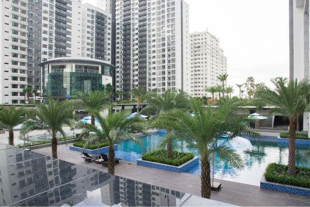 Doanh nghiep bat dong san uy tin khang dinh cho dung tren thi truong-Hinh-3