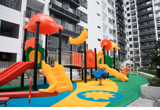 Thuan Viet ghi dau an trong nganh bat dong san bang du an dau tay New City-Hinh-3