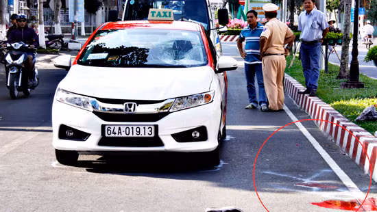 Nhung vu tai nan giao thong tham khoc tuan qua (24/4 - 30/4/3016)-Hinh-5