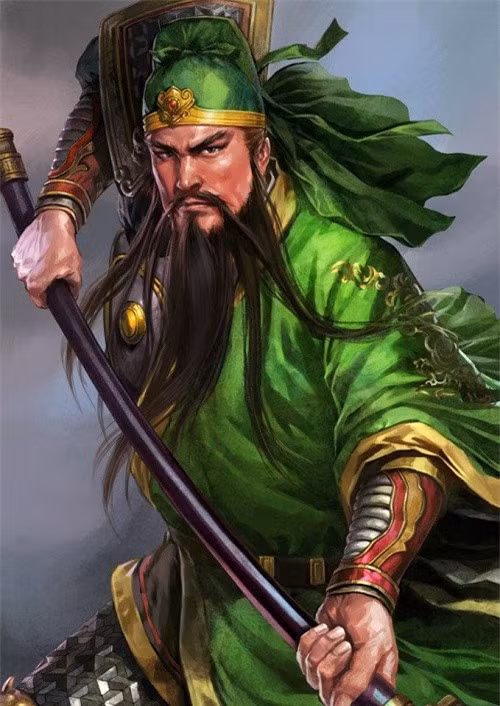 Nhung giai thoai ly ky ve Quan Van Truong (ky 1)-Hinh-4