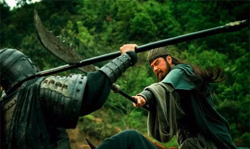 Nhung giai thoai ly ky ve Quan Van Truong (ky 1)-Hinh-3