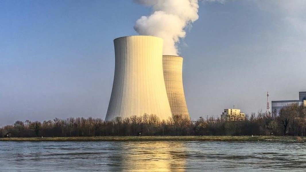 Tài liệu này có từ những năm 1960, trong đó xác nhận việc Israel có khả năng sản xuất plutonium cấp độ vũ khí tại lò phản ứng Dimona và tiến gần đến việc tạo ra vũ khí hạt nhân vào giữa thế kỷ trước.