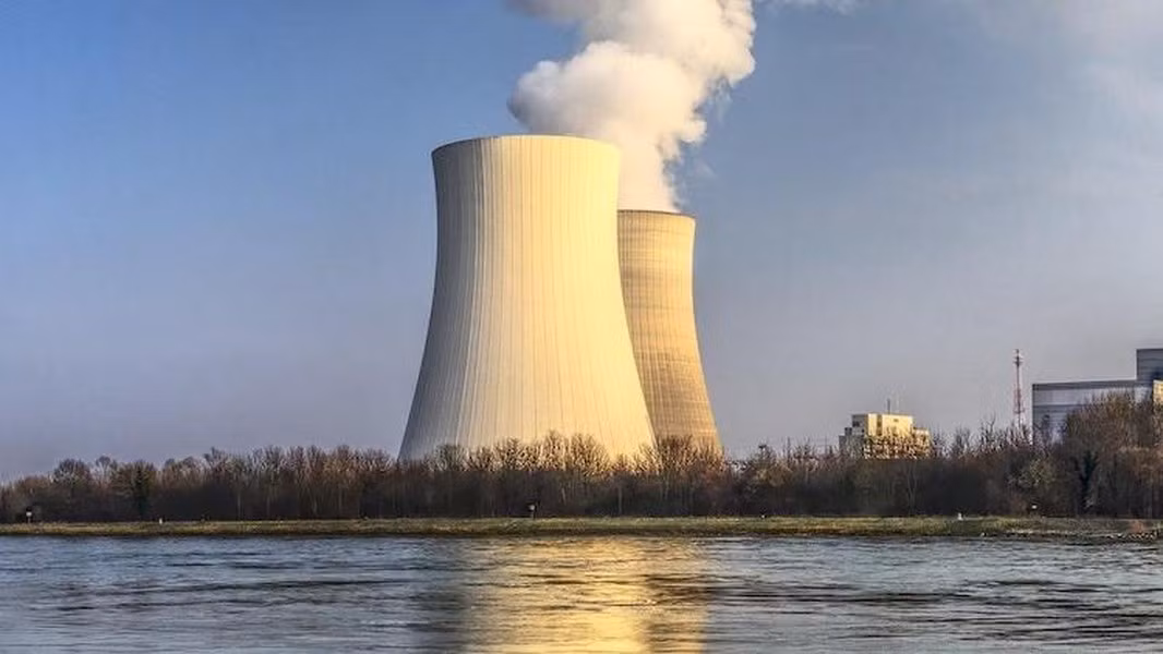 Tài liệu này có từ những năm 1960, trong đó xác nhận việc Israel có khả năng sản xuất plutonium cấp độ vũ khí tại lò phản ứng Dimona và tiến gần đến việc tạo ra vũ khí hạt nhân vào giữa thế kỷ trước.