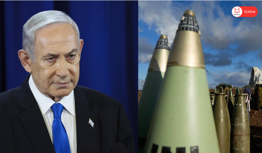 Các tài liệu được giải mật cũng cho thấy ngay từ năm 1967, đã có bằng chứng rõ ràng về việc Israel đã hoàn thành, hoặc gần hoàn thành nhà máy tái chế plutonium tại Dimona.