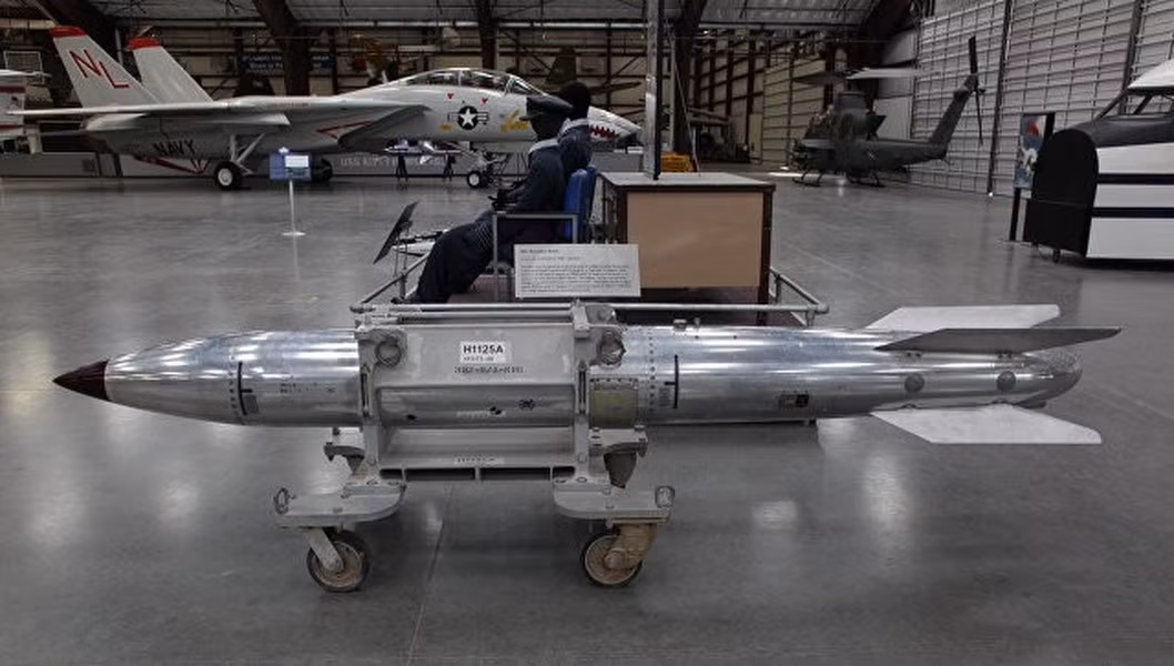 My du dinh dua vu khi hat nhan den gan Nga hon-Hinh-6