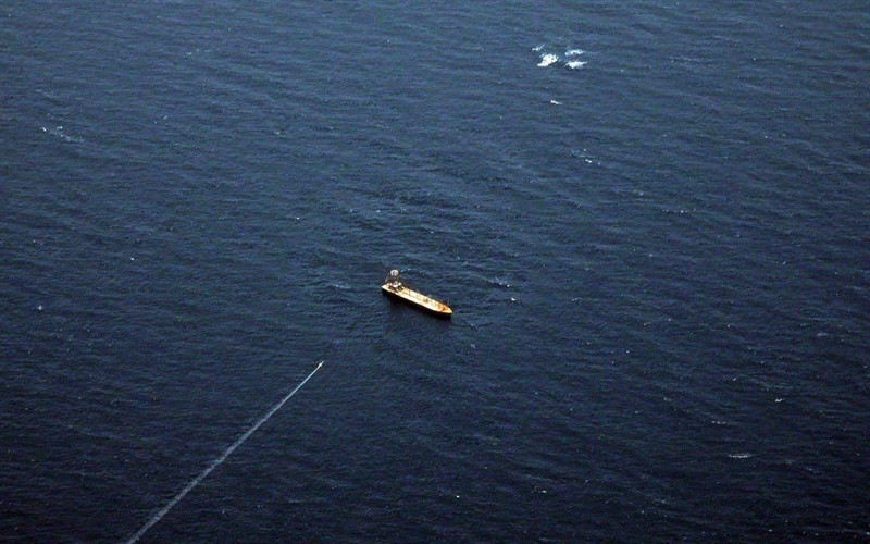 Với việc sử dụng những tên lửa này, Hải quân Iran đã tiêu diệt các mục tiêu với tầm bắn lần lượt từ 80 km và 280 km trong cuộc diễn tập chống tàu mặt nước bằng tên lửa hành trình. Các tên lửa chống tàu được phóng từ bờ biển và trên hạm tàu của Hải quân Iran, đánh trúng mục tiêu với độ chính xác cao.