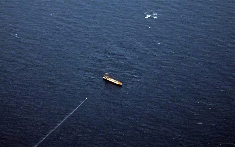 Với việc sử dụng những tên lửa này, Hải quân Iran đã tiêu diệt các mục tiêu với tầm bắn lần lượt từ 80 km và 280 km trong cuộc diễn tập chống tàu mặt nước bằng tên lửa hành trình. Các tên lửa chống tàu được phóng từ bờ biển và trên hạm tàu của Hải quân Iran, đánh trúng mục tiêu với độ chính xác cao.