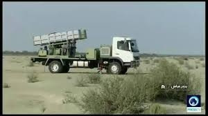 Lời đe dọa của phía Tehran có thể là những cảnh báo có tính chất "nói thật làm thật". Quân đội Mỹ là lực lượng đã nếm trải những động thái quân sự mạnh mẽ của Iran khi hoạt động tuần tra trên vùng biển quốc tế ở Vùng Vịnh.