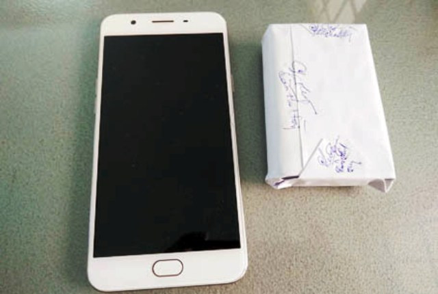 Cai ket bat ngo cua bang dan canh cuop song bac o Dong Nai