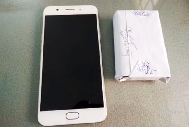 Cai ket bat ngo cua bang dan canh cuop song bac o Dong Nai