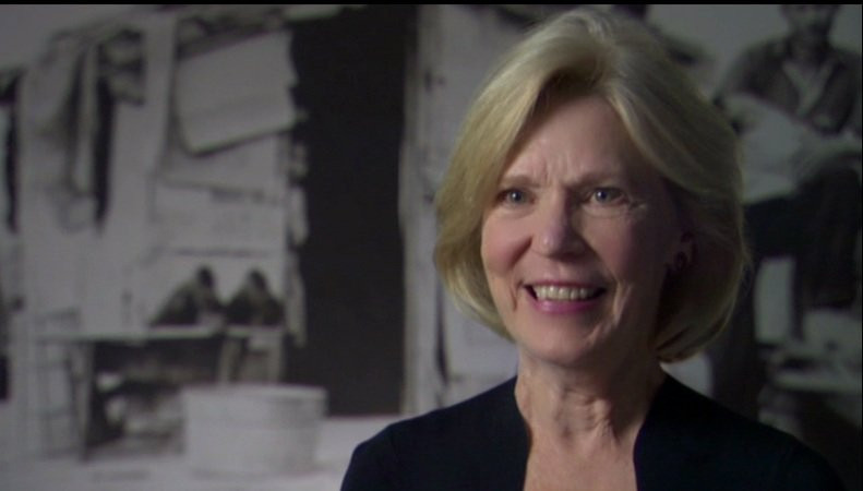 “Kinh te hoc Phat giao”: Huong di minh triet cho nganh kinh te chinh tri-Hinh-2