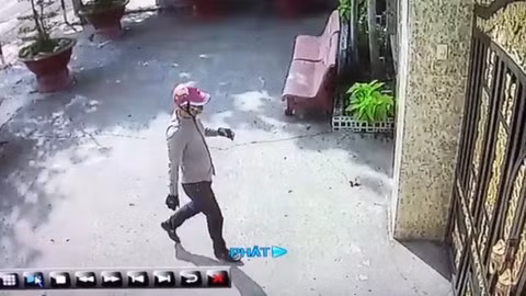 Canh sat hinh su bat ten trom hon 8,3 ty nhu the nao?-Hinh-2