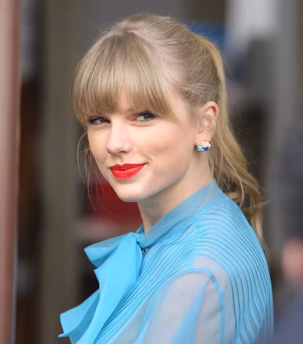 6 bi quyet vang de co ve dep thanh tao chuan Phap ma ca the gioi khat khao