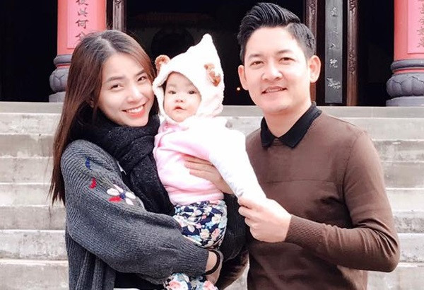 Hai Bang muon bo thai cung kho vi qua nguy hiem