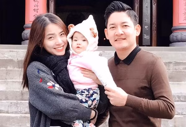 Hai Bang muon bo thai cung kho vi qua nguy hiem