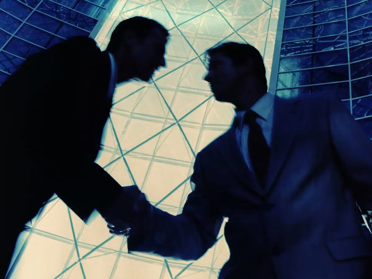 AI giúp Kraken xác nhận các điểm mạnh của NinjaTrader, như tăng trưởng người dùng và khả năng giữ chân khách hàng.(Ảnh: Business Insider)