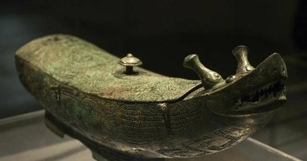 Sự việc nhấn mạnh tầm quan trọng của việc giám sát di tích và hợp tác cộng đồng trong bảo vệ di sản. (Ảnh: Sohu)