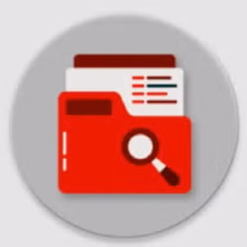 Những app này thường nằm trong danh sách tải miễn phí và đánh lừa người dùng nhờ giao diện quen thuộc. (Ảnh :softonic)