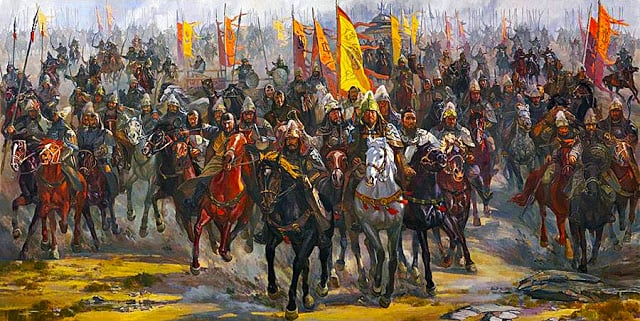 Câu chuyện về kho báu 70kg vàng không chỉ gây tò mò mà còn là biểu tượng của lòng trung thực và trách nhiệm.