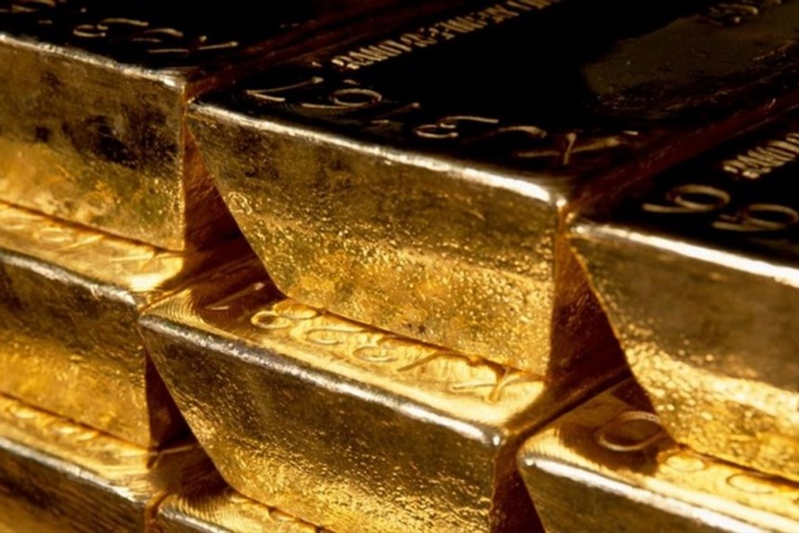 Thế nhưng sau một đêm suy nghĩ, ông Hoàng nghi ngờ đây là di vật lịch sử nên đã quyết định trình báo chính quyền.