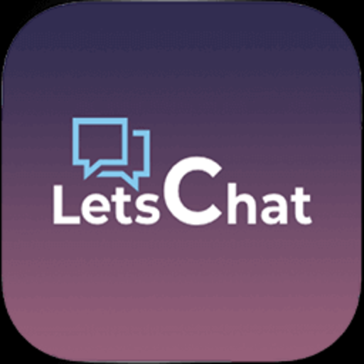 Một số còn can thiệp vào nội dung trò chuyện trên WhatsApp và Signal. (Ảnh: Google play)