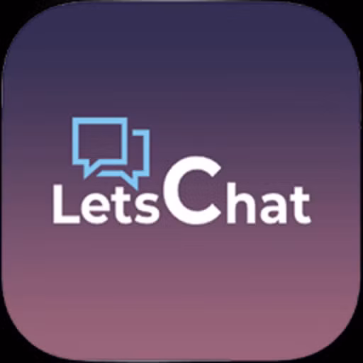 Một số còn can thiệp vào nội dung trò chuyện trên WhatsApp và Signal. (Ảnh: Google play)