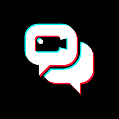 Hơn 1.400 người dùng đã tải xuống trước khi bị gỡ khỏi Google Play. (Ảnh: Google play)