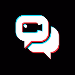 Hơn 1.400 người dùng đã tải xuống trước khi bị gỡ khỏi Google Play. (Ảnh: Google play)