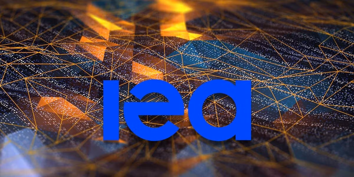 Dù các công ty công nghệ không công khai chi tiết mức tiêu thụ điện, IEA cảnh báo mức tăng trưởng này là rất đáng lo ngại.(Ảnh: Resonance Global)