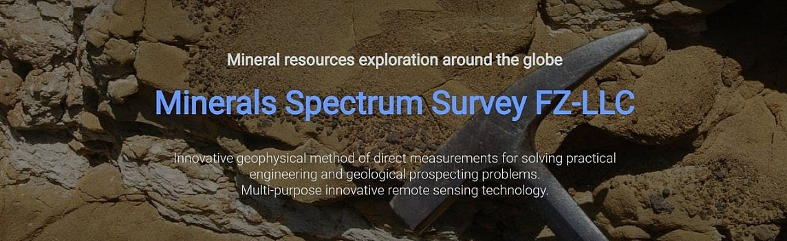 Giai đoạn tới, Việt Nam sẽ tiếp tục xác định các mỏ khoáng sản ẩn sâu và phát triển công nghệ để khai thác hiệu quả, bền vững hơn. (Ảnh: TRUONG DINH PETROLEUM)