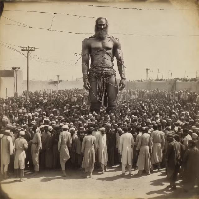 Sau khi bị tiêu diệt, thi thể sinh vật được đưa lên trực thăng vận tải Chinook và biến mất không để lại dấu vết, toàn bộ đội lính bị yêu cầu giữ kín thông tin. (Ảnh: Người đưa tin)