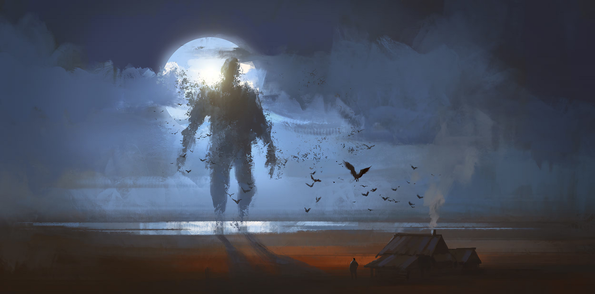 Sự phủ nhận từ chính phủ lại khiến nhiều người tin rằng Mỹ đang cố tình che giấu sự thật vì sợ gây hoang mang hoặc ảnh hưởng đến lợi ích quốc gia. (Ảnh: Military Times)