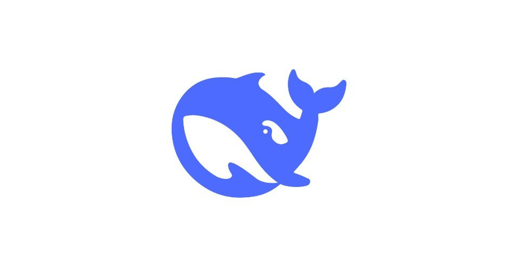DeepSeek chọn chiến lược mã nguồn mở, giúp lan tỏa công nghệ và tạo “sức mạnh mềm” cho Trung Quốc trên trường quốc tế.(Ảnh: carleton.edu)