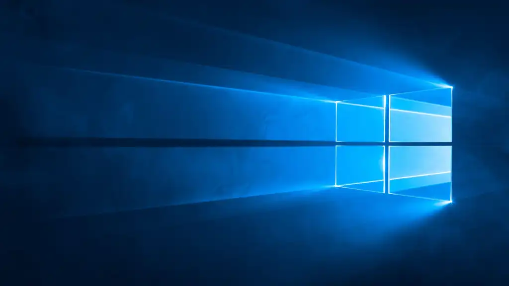 2. Windows 10: Giới thiệu năm 2015, là một trong những hệ điều hành tốt nhất của Microsoft với các bản cập nhật liên tục, dù sẽ ngừng hỗ trợ vào năm 2025. (Ảnh: PC World)