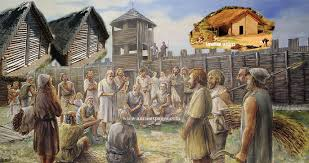 Chiếc vòng sẽ tiếp tục được kiểm tra tại Viện Khảo cổ học, Đại học Nicolas Copernicus trước khi được trưng bày trong bảo tàng địa phương.(Ảnh: Ancient Pages)