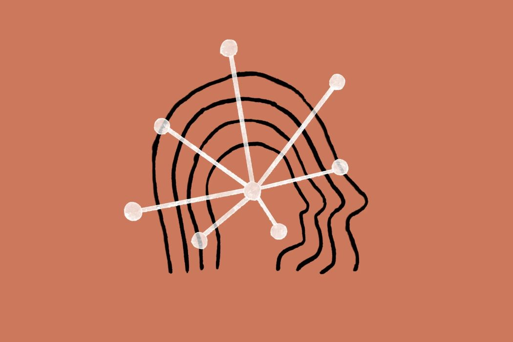 Sản phẩm nổi bật của họ là chatbot Claude, ra mắt cuối năm 2022, nổi bật nhờ khả năng hiểu ngữ cảnh và ưu tiên đạo đức.(Ảnh: BetaKit)