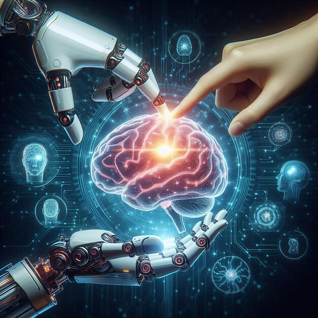 Trước đó, nhân loại mới chỉ xác định được 1% trong số đó, và mỗi cấu trúc đều tiêu tốn nhiều năm nghiên cứu.(Ảnh: Freepik)