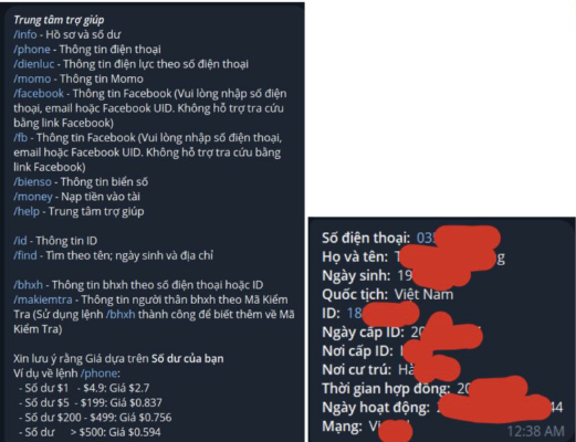 Dung day so nay dang nhap tai khoan, coi chung dinh bay lua dao-Hinh-2