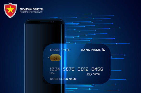 Dung day so nay dang nhap tai khoan, coi chung dinh bay lua dao-Hinh-3