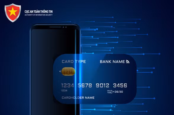 Dung day so nay dang nhap tai khoan, coi chung dinh bay lua dao-Hinh-3