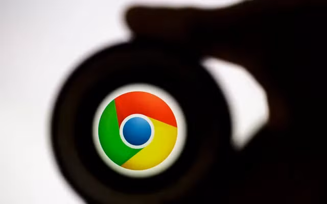 Chúng yêu cầu truy cập sâu vào trình duyệt như đọc tab, cookie và thực thi mã lệnh – mức quyền không cần thiết.(Ảnh: vtv)